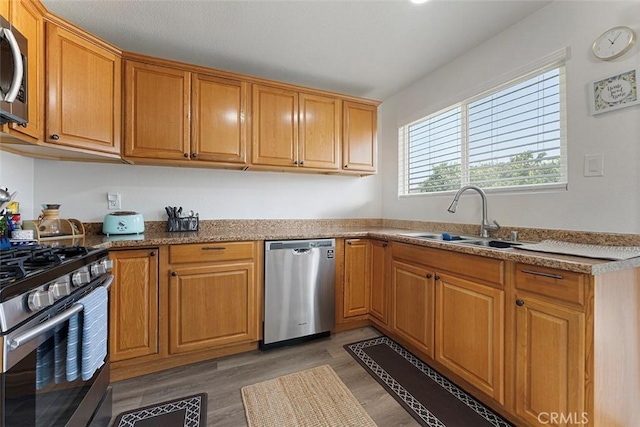 9595 Altadena Dr, Riverside, CA 92503 - photo 8
