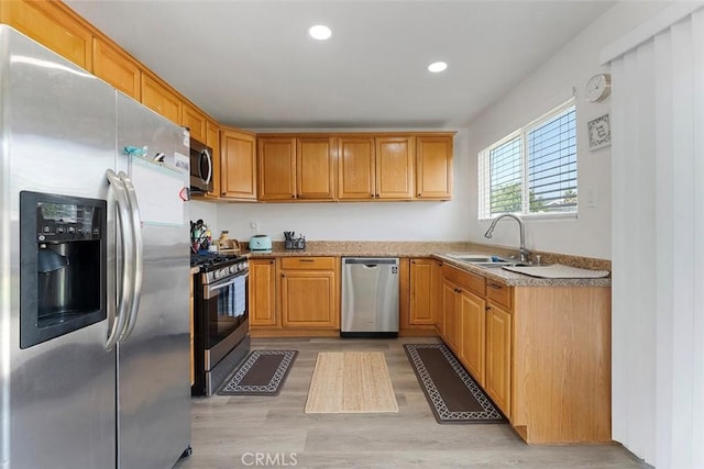 9595 Altadena Dr, Riverside, CA 92503 - photo 7