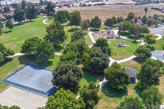 9595 Altadena Dr, Riverside, CA 92503 - photo 30