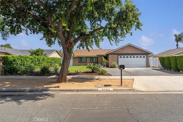 9595 Altadena Dr, Riverside, CA 92503 - photo 24