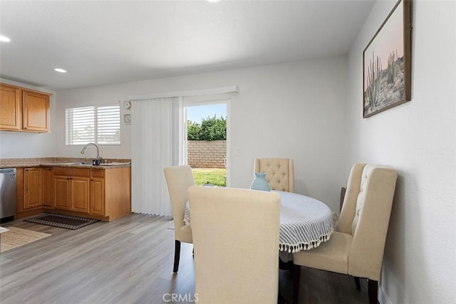 9595 Altadena Dr, Riverside, CA 92503 - photo 6