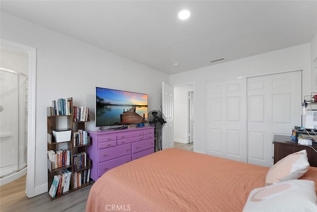 9595 Altadena Dr, Riverside, CA 92503 - photo 16