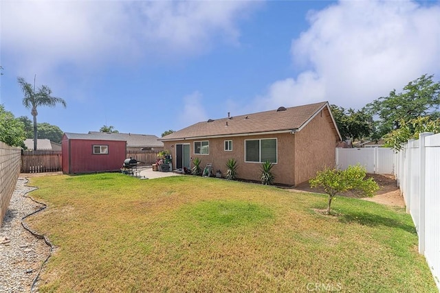 9595 Altadena Dr, Riverside, CA 92503 - photo 18