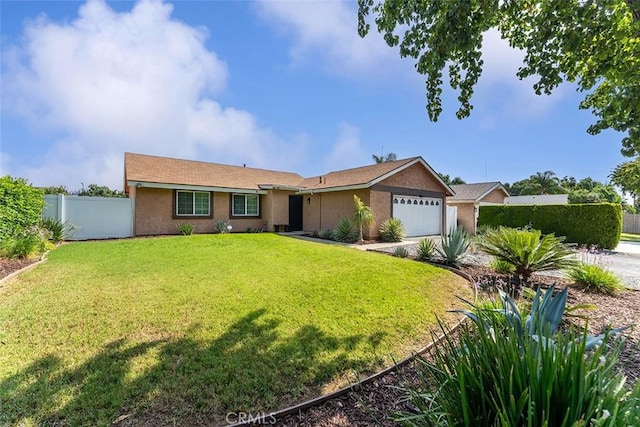 9595 Altadena Dr, Riverside, CA 92503 - photo 25