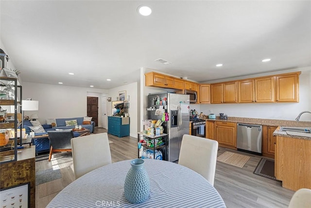 9595 Altadena Dr, Riverside, CA 92503 - photo 10