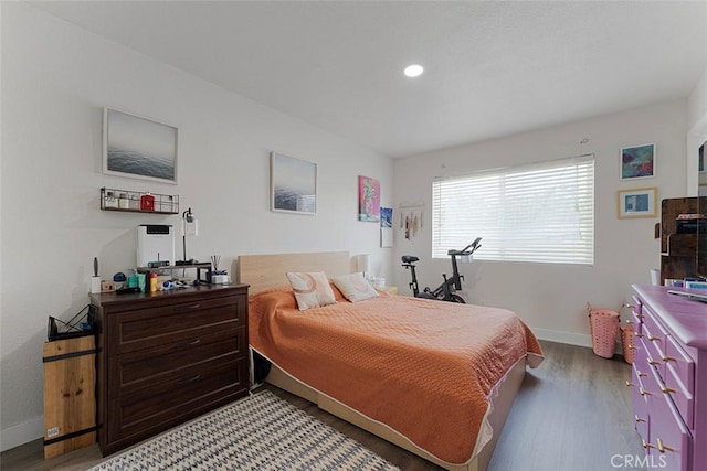 9595 Altadena Dr, Riverside, CA 92503 - photo 15