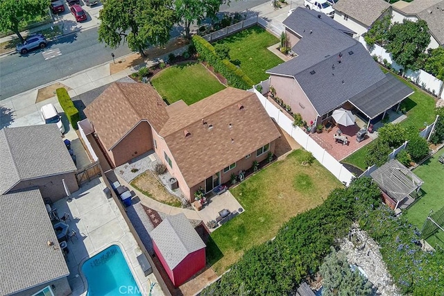 9595 Altadena Dr, Riverside, CA 92503 - photo 28