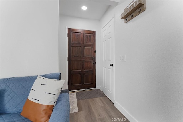 9595 Altadena Dr, Riverside, CA 92503 - photo 23