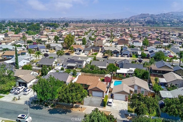 9595 Altadena Dr, Riverside, CA 92503 - photo 29
