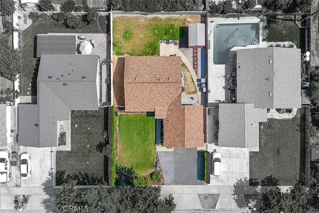9595 Altadena Dr, Riverside, CA 92503 - photo 27