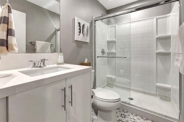 1810 W Bushell St, Anaheim, CA 92805 - photo 21