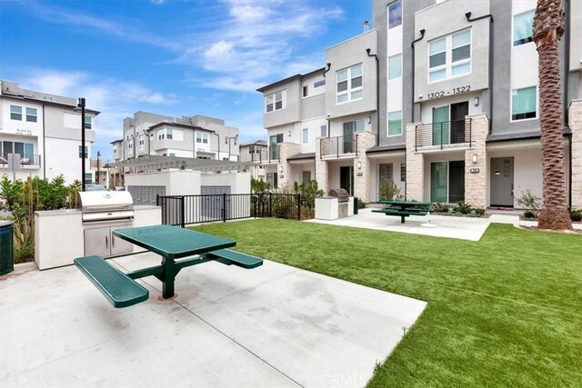 1810 W Bushell St, Anaheim, CA 92805 - photo 35
