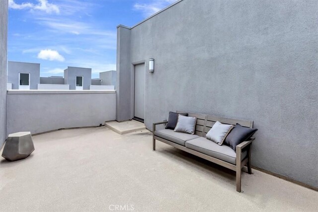 1810 W Bushell St, Anaheim, CA 92805 - photo 26