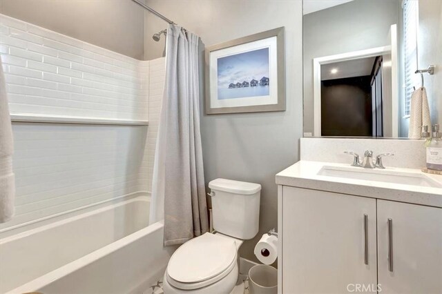 1810 W Bushell St, Anaheim, CA 92805 - photo 23