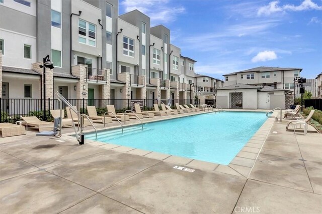 1810 W Bushell St, Anaheim, CA 92805 - photo 31