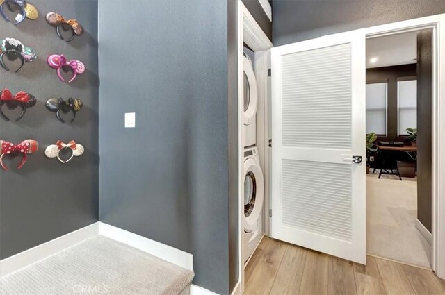 1810 W Bushell St, Anaheim, CA 92805 - photo 24