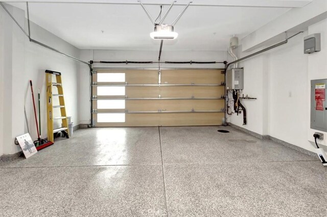 1810 W Bushell St, Anaheim, CA 92805 - photo 28