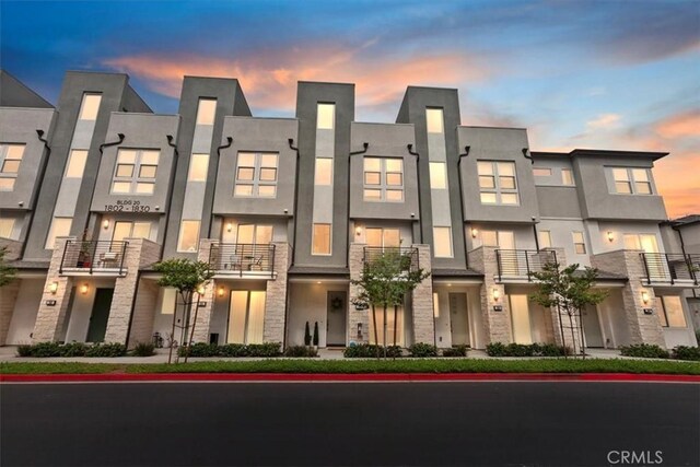 1810 W Bushell St, Anaheim, CA 92805 - photo 2