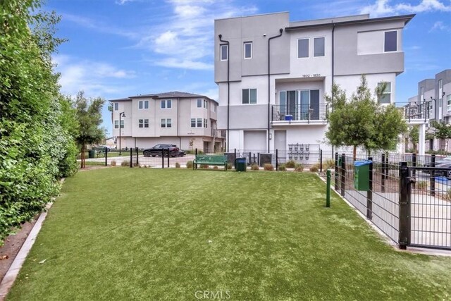 1810 W Bushell St, Anaheim, CA 92805 - photo 33