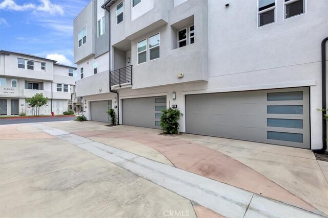 1810 W Bushell St, Anaheim, CA 92805 - photo 30