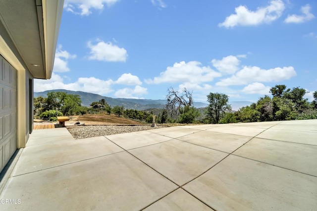 21860 Buckthorne Ct, Tehachapi, CA 93561 - photo 48