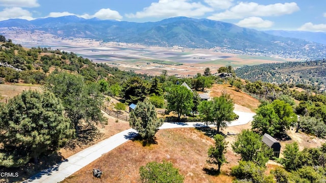 21860 Buckthorne Ct, Tehachapi, CA 93561 - photo 3