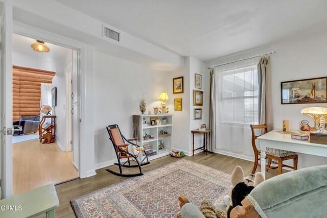 21860 Buckthorne Ct, Tehachapi, CA 93561 - photo 28