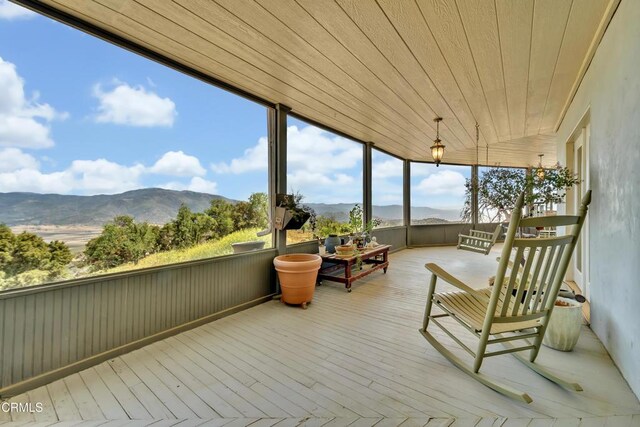 21860 Buckthorne Ct, Tehachapi, CA 93561 - photo 44