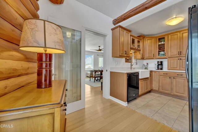 21860 Buckthorne Ct, Tehachapi, CA 93561 - photo 20
