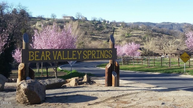 21860 Buckthorne Ct, Tehachapi, CA 93561 - photo 61