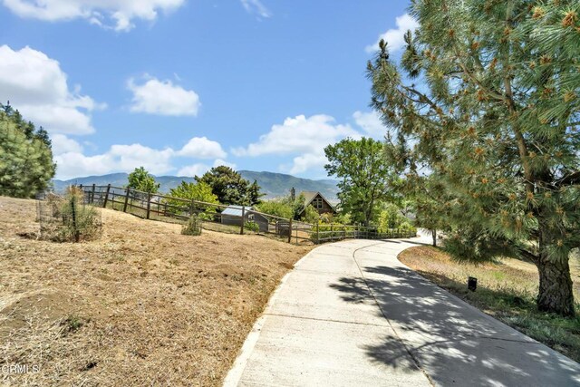 21860 Buckthorne Ct, Tehachapi, CA 93561 - photo 7
