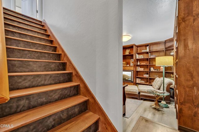 21860 Buckthorne Ct, Tehachapi, CA 93561 - photo 37