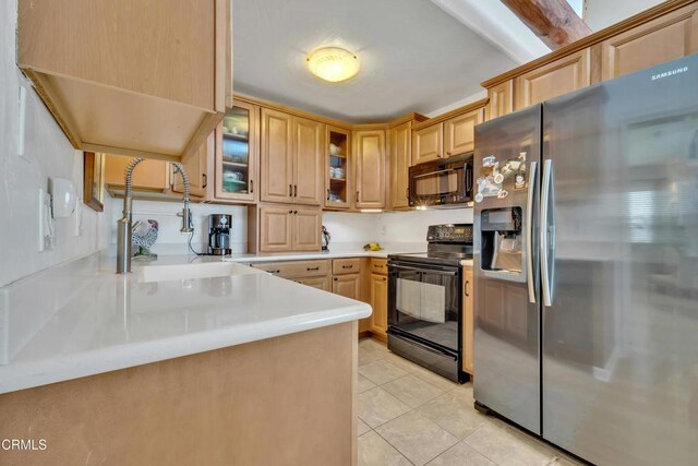 21860 Buckthorne Ct, Tehachapi, CA 93561 - photo 21