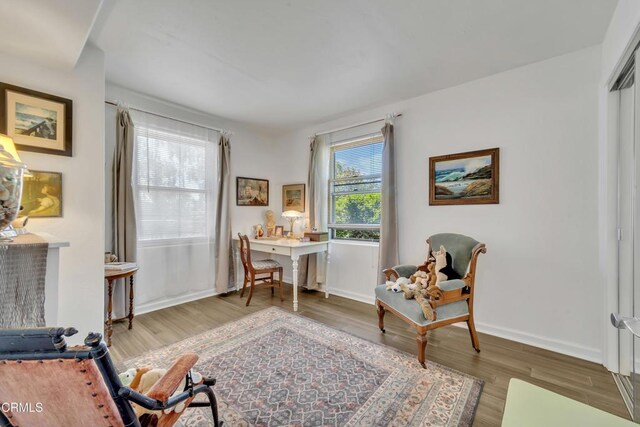 21860 Buckthorne Ct, Tehachapi, CA 93561 - photo 27