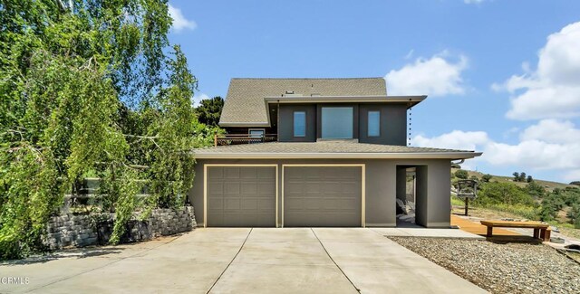 21860 Buckthorne Ct, Tehachapi, CA 93561 - photo 47