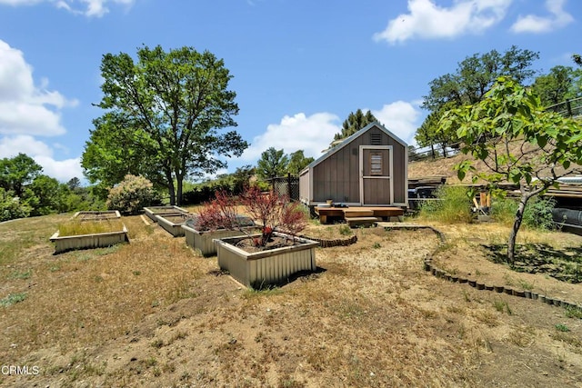 21860 Buckthorne Ct, Tehachapi, CA 93561 - photo 60