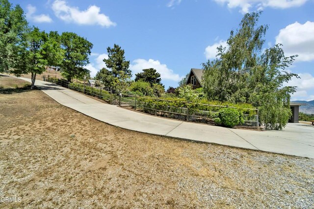 21860 Buckthorne Ct, Tehachapi, CA 93561 - photo 8