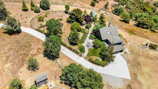 21860 Buckthorne Ct, Tehachapi, CA 93561 - photo 4