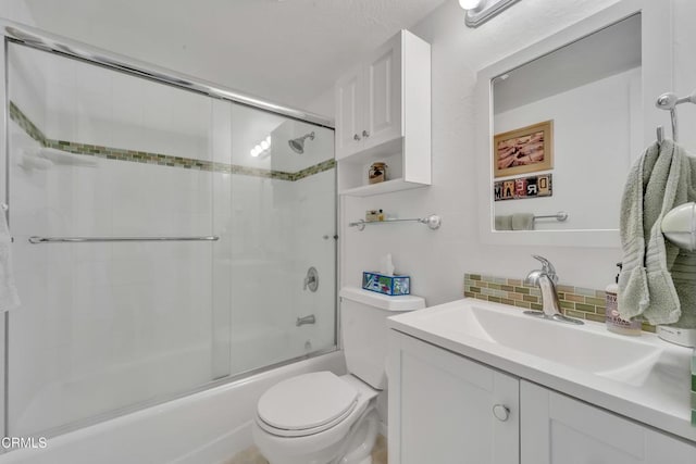 21860 Buckthorne Ct, Tehachapi, CA 93561 - photo 32