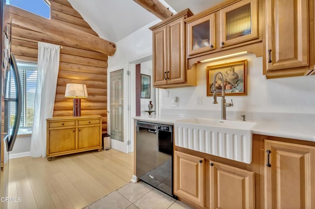 21860 Buckthorne Ct, Tehachapi, CA 93561 - photo 22