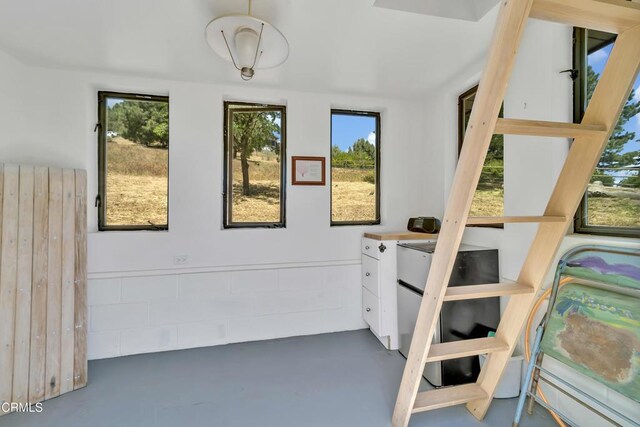 21860 Buckthorne Ct, Tehachapi, CA 93561 - photo 56