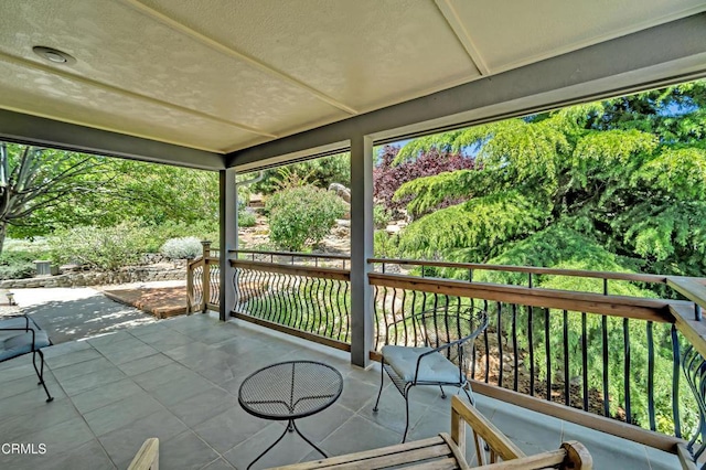 21860 Buckthorne Ct, Tehachapi, CA 93561 - photo 13