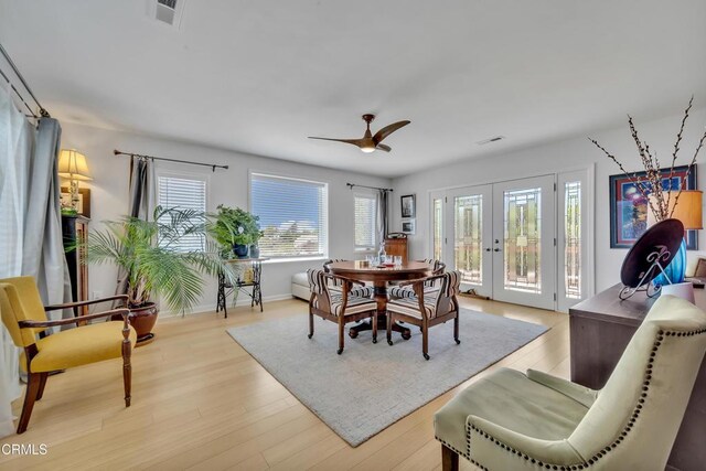 21860 Buckthorne Ct, Tehachapi, CA 93561 - photo 23