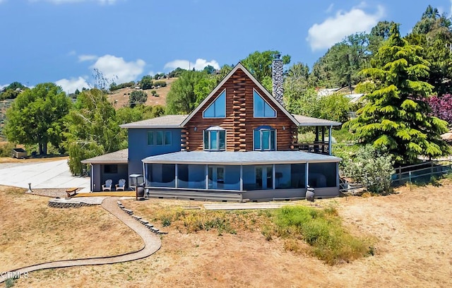 21860 Buckthorne Ct, Tehachapi, CA 93561 - photo 14
