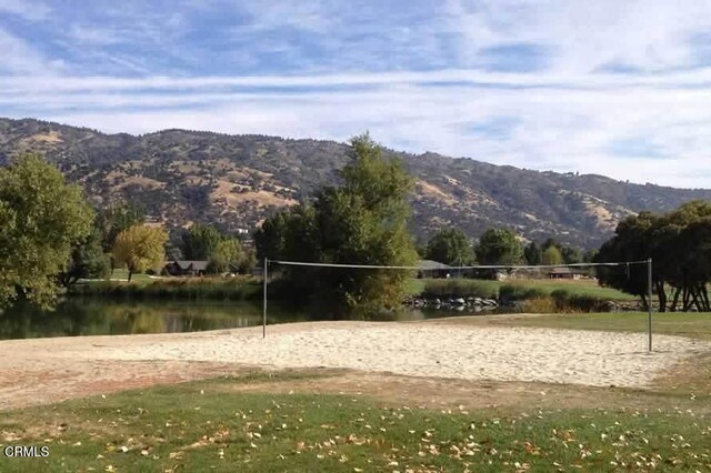 21860 Buckthorne Ct, Tehachapi, CA 93561 - photo 64