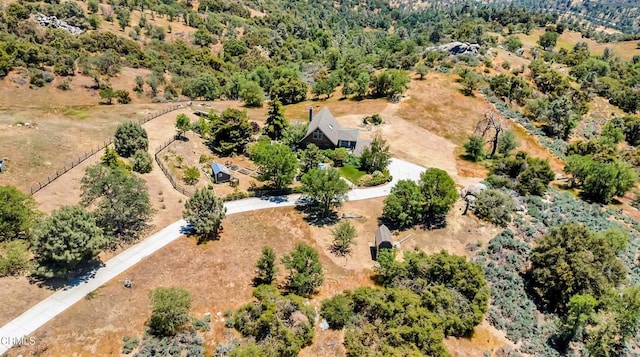 21860 Buckthorne Ct, Tehachapi, CA 93561 - photo 2