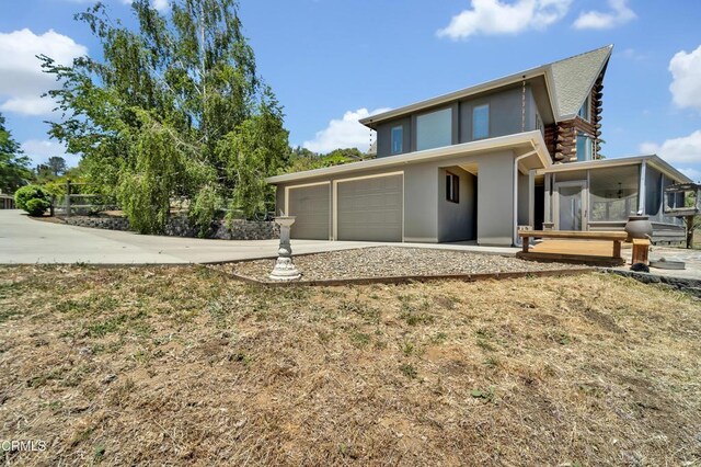21860 Buckthorne Ct, Tehachapi, CA 93561 - photo 49