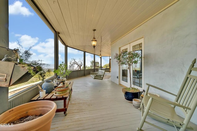 21860 Buckthorne Ct, Tehachapi, CA 93561 - photo 45