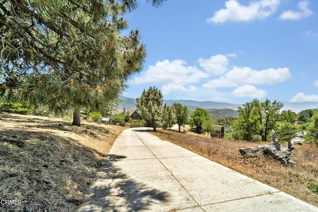 21860 Buckthorne Ct, Tehachapi, CA 93561 - photo 6