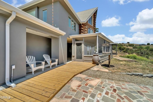 21860 Buckthorne Ct, Tehachapi, CA 93561 - photo 50